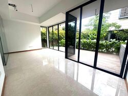 Sunrise Terrace (D28), Terrace #483612881